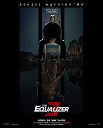 The-Equalizer-3-2023-webrip-in-hindi-okbeen-com